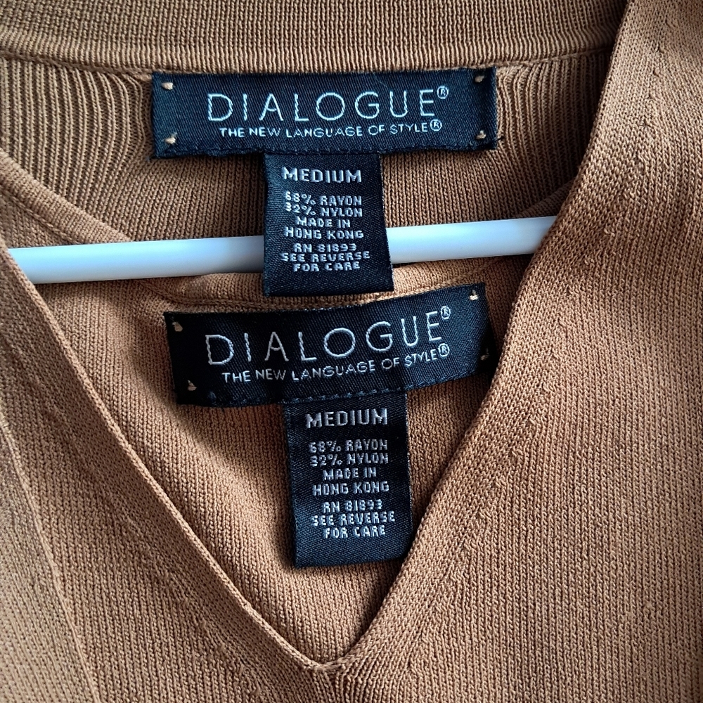 Two-Piece Set - image 4